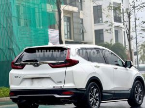 Xe Honda CRV L 2023
