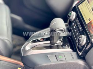 Xe Honda CRV L 2023