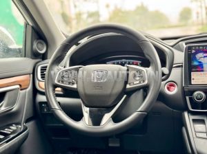 Xe Honda CRV L 2023