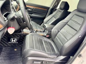 Xe Honda CRV L 2023