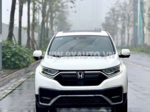 Xe Honda CRV L 2023