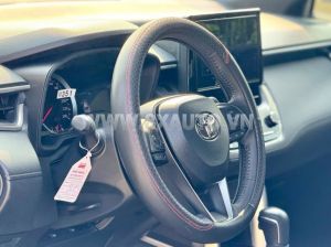 Xe Toyota Corolla Cross 1.8G 2023