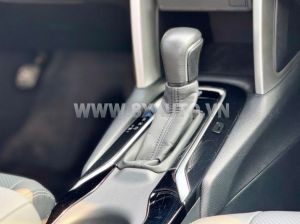 Xe Toyota Corolla Cross 1.8G 2023