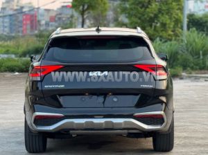 Xe Kia Sportage Premium 2.0G 2025