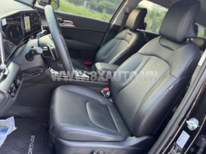 Xe Kia Sportage Premium 2.0G 2025
