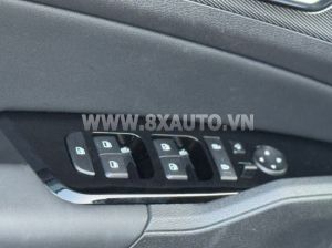 Xe Kia Sportage Premium 2.0G 2025