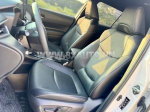 Xe Toyota Corolla Cross 1.8G 2023