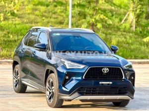 Xe Toyota Yaris Cross 1.5 D-CVT 2024