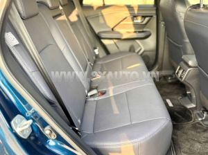 Xe Toyota Yaris Cross 1.5 D-CVT 2024