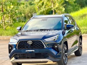 Xe Toyota Yaris Cross 1.5 D-CVT 2024