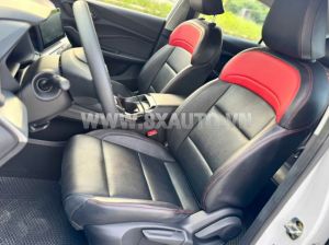 Xe MG 5 Standard 1.5 AT 2024