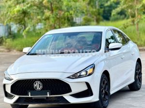 Xe MG 5 Standard 1.5 AT 2024