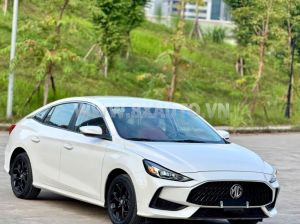 Xe MG 5 Standard 1.5 AT 2024