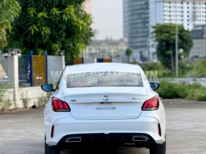 Xe MG 5 Standard 1.5 AT 2024