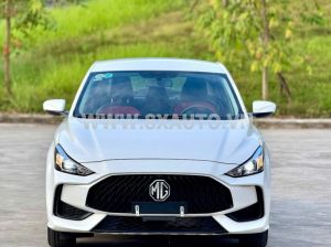 Xe MG 5 Standard 1.5 AT 2024