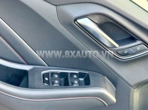 Xe MG 5 Standard 1.5 AT 2024