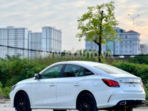 Xe MG 5 Standard 1.5 AT 2024