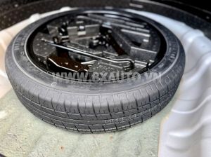 Xe MG 5 Standard 1.5 AT 2024