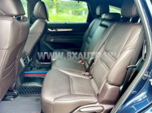 Xe Mazda CX8 Premium 2023