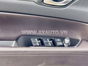 Xe Mazda CX8 Premium 2023