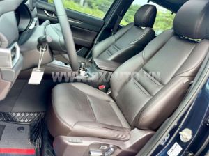 Xe Mazda CX8 Premium 2023