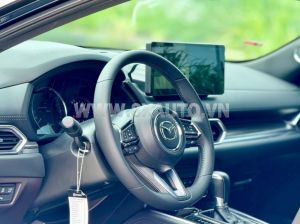 Xe Mazda CX8 Premium 2023