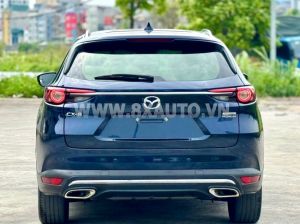 Xe Mazda CX8 Premium 2023