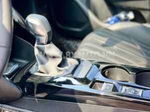 Xe Peugeot 2008 GT Line 1.2 AT 2022