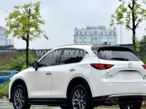 Xe Mazda CX5 2.0 Premium 2020