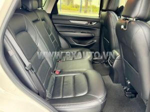 Xe Mazda CX5 2.0 Premium 2020