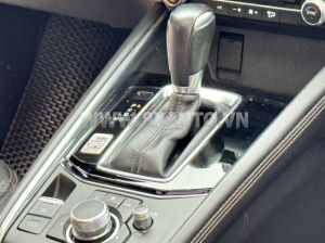Xe Mazda CX5 2.0 Premium 2020