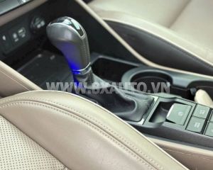 Xe Hyundai Tucson 2.0 AT CRDi 2020