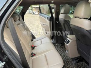 Xe Hyundai Tucson 2.0 AT CRDi 2020