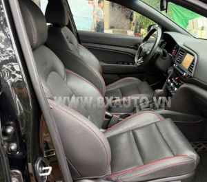 Xe Hyundai Elantra Sport 1.6 AT 2020