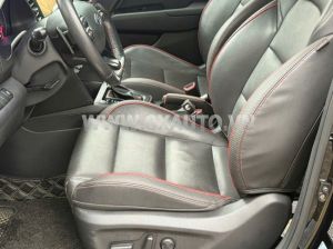 Xe Hyundai Elantra Sport 1.6 AT 2020