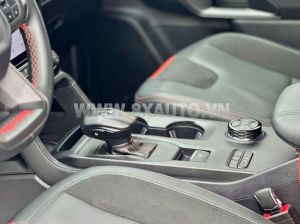 Xe Ford Ranger Raptor 2.0L 4x4 AT 2025