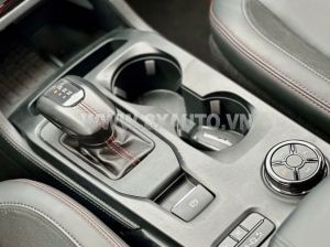 Xe Ford Ranger Raptor 2.0L 4x4 AT 2025