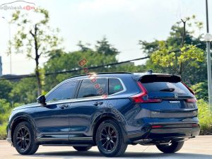Xe Honda CRV L 2025