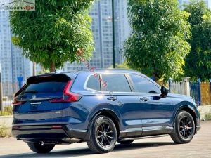 Xe Honda CRV L 2025