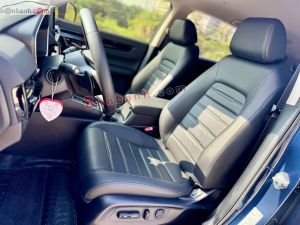 Xe Honda CRV L 2025