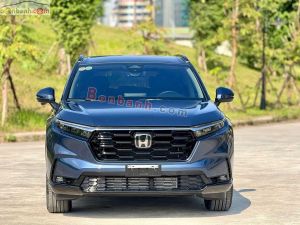 Xe Honda CRV L 2025