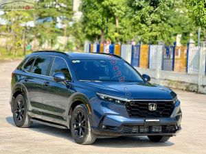 Xe Honda CRV L 2025