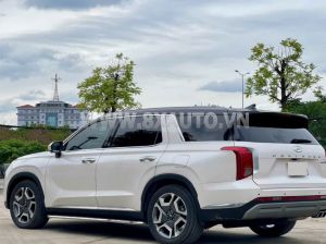 Xe Hyundai Palisade Prestige 2.2 AT HTRAC 2024