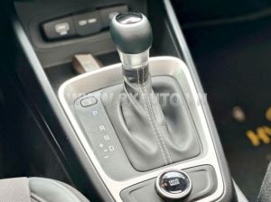 Xe Hyundai Venue 1.0 T-GDi Đặc Biệt 2025