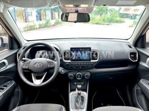 Xe Hyundai Venue 1.0 T-GDi Đặc Biệt 2025