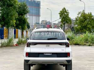 Xe Hyundai Venue 1.0 T-GDi Đặc Biệt 2025