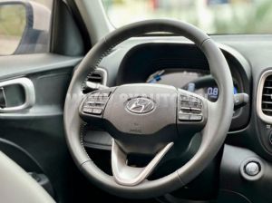 Xe Hyundai Venue 1.0 T-GDi Đặc Biệt 2025