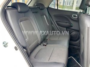 Xe Hyundai Venue 1.0 T-GDi Đặc Biệt 2025