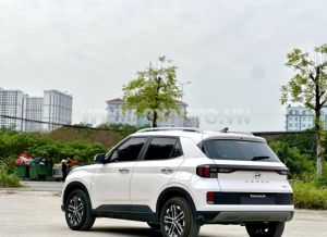 Xe Hyundai Venue 1.0 T-GDi Đặc Biệt 2025