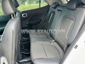 Xe Hyundai Venue 1.0 T-GDi Đặc Biệt 2025